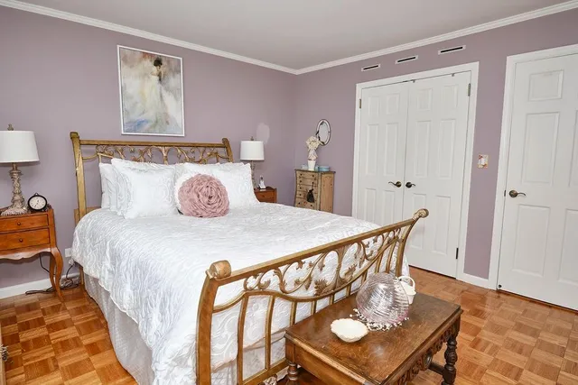 $1,025,000 | 1594 Independence Avenue | Bath Beach