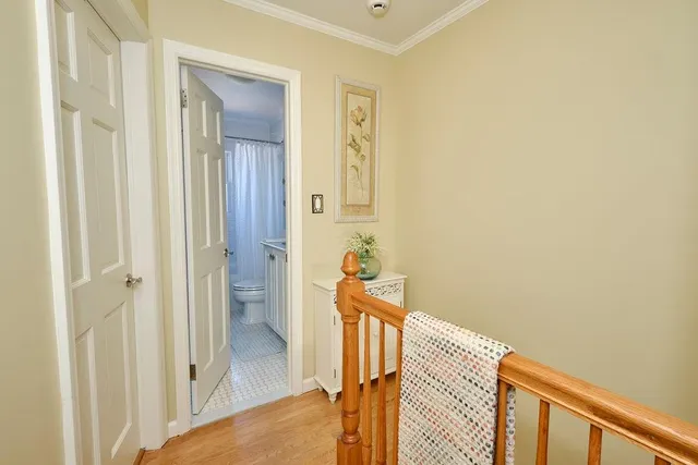 $1,025,000 | 1594 Independence Avenue | Bath Beach