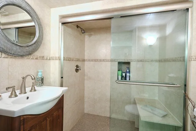 $1,025,000 | 1594 Independence Avenue | Bath Beach