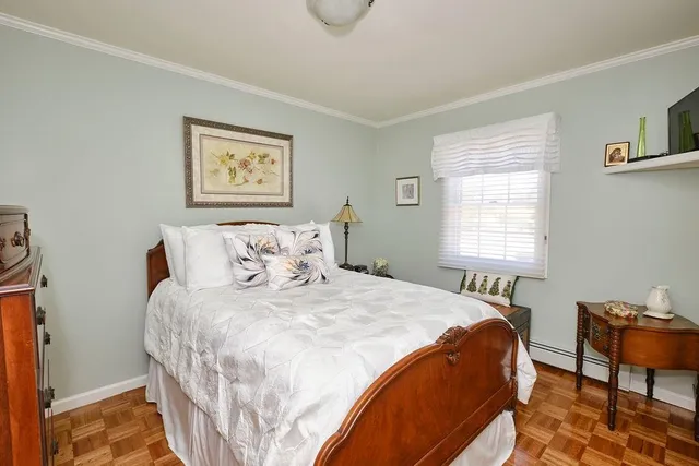 $1,025,000 | 1594 Independence Avenue | Bath Beach