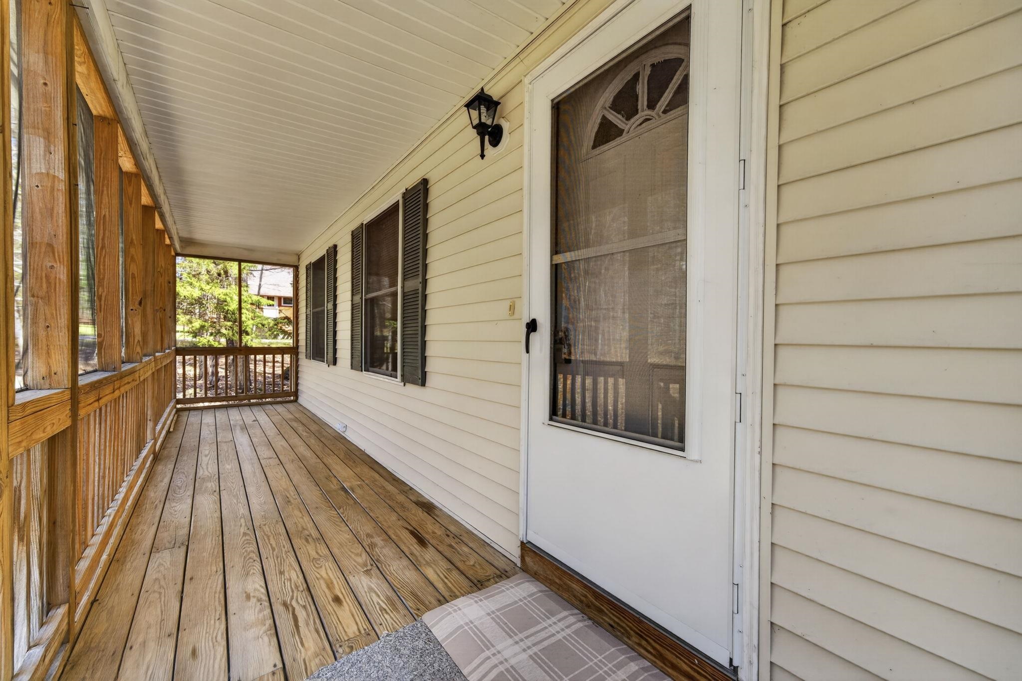 47 Harding Road Washington, NH 03280 - Photo 5 of 58