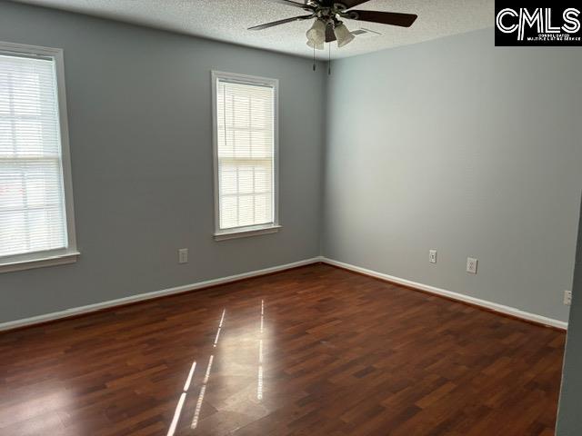 10 Cockspur Circle Irmo, SC 29063 - Photo 5 of 12