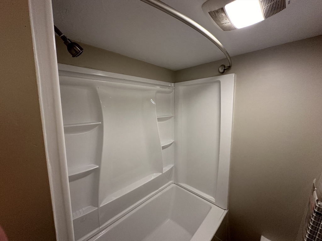 22 Oakland Road, Unit 22 Sharon, MA 02067 - Photo 14 of 16