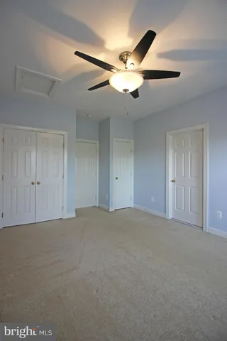 $4,500 | 22330 Dolomite Hills Drive, Ashburn, VA 20148