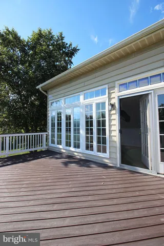 $4,500 | 22330 Dolomite Hills Drive, Ashburn, VA 20148