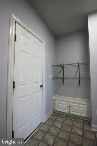 $4,500 | 22330 Dolomite Hills Drive, Ashburn, VA 20148