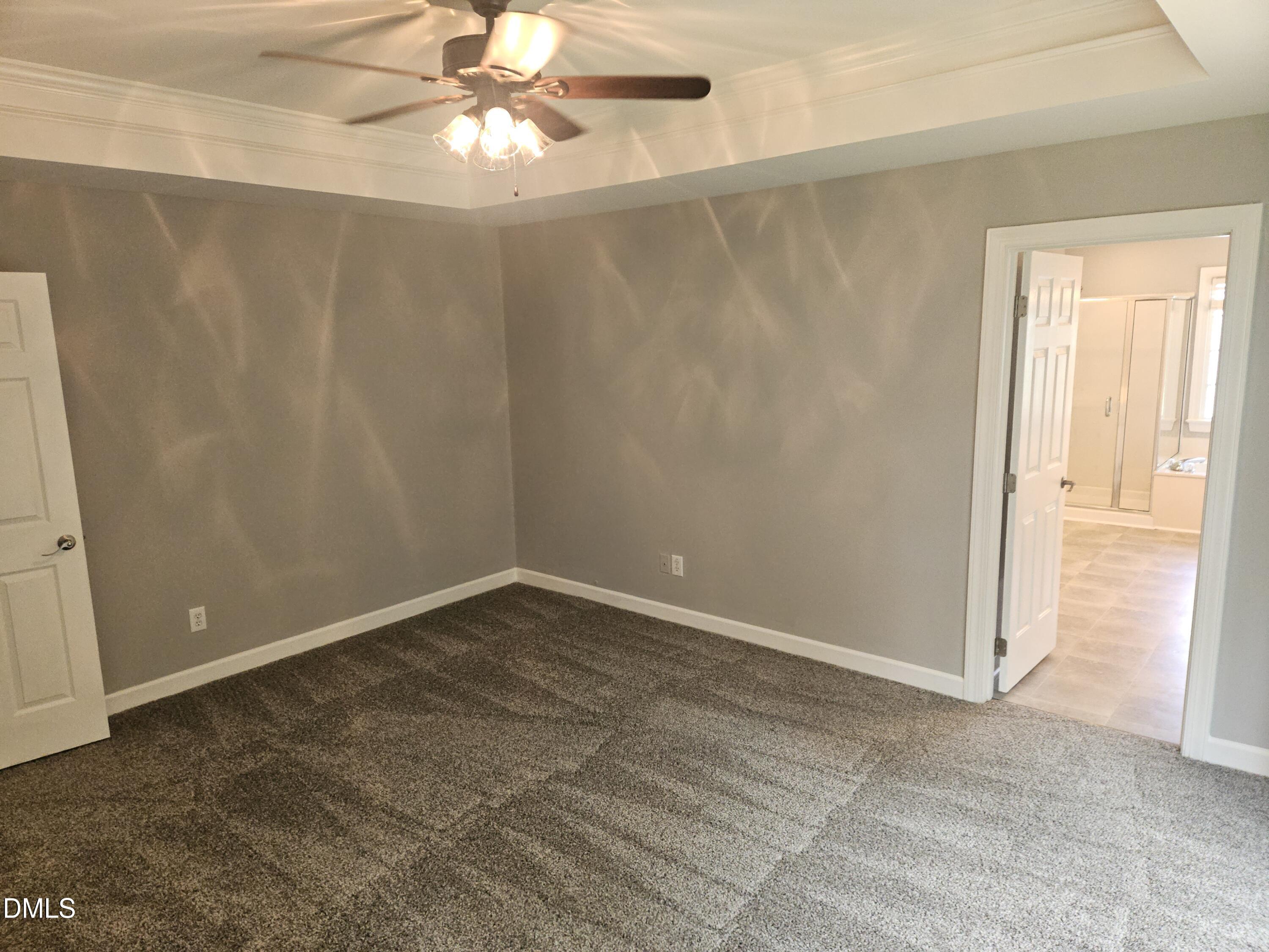 5717 Raddington Street Raleigh, NC 27613 - Photo 17 of 23 20260818_144156