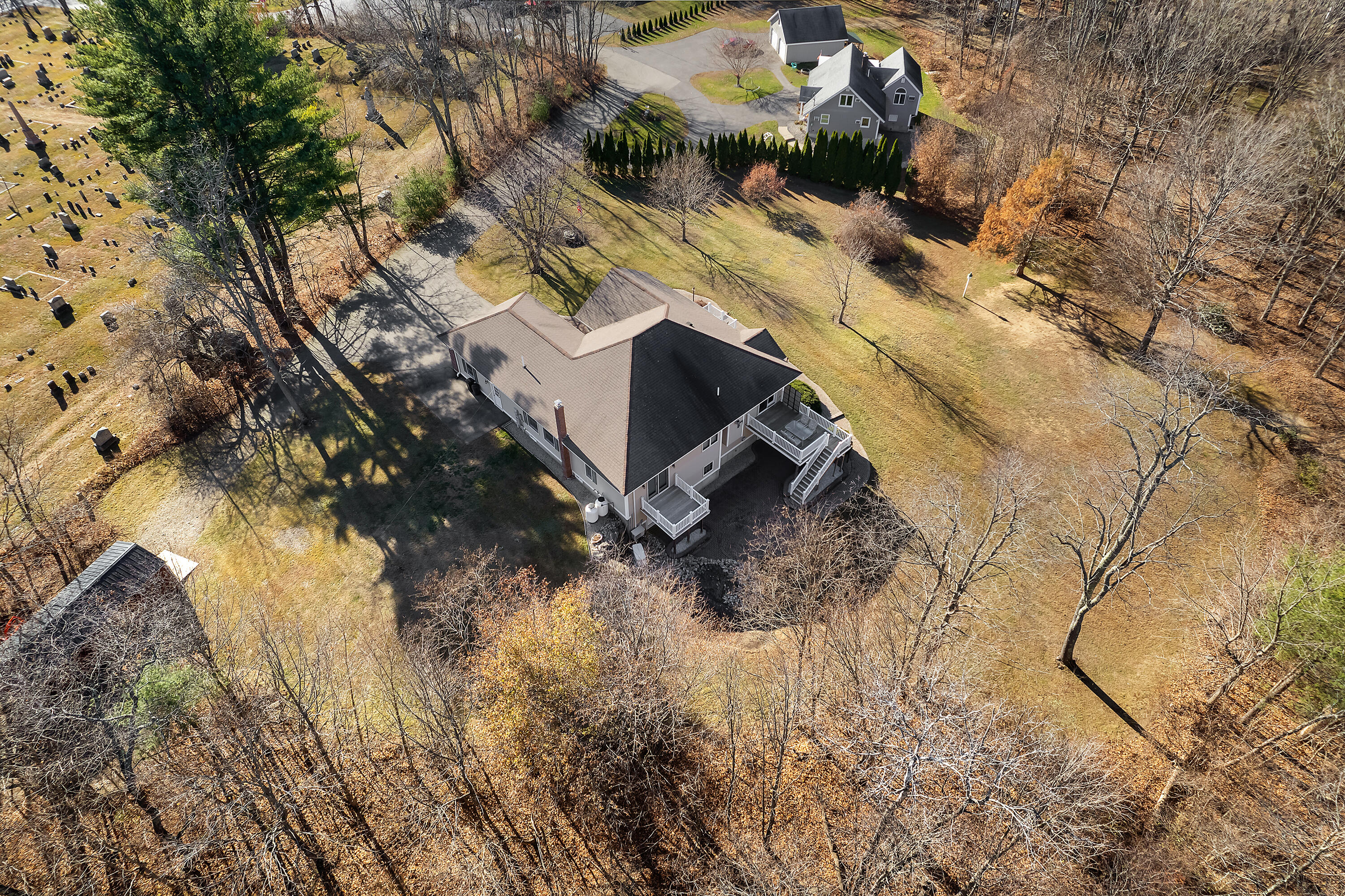 53 Agamenticus Road South Berwick, ME 03908 - Photo 19 of 84 53 Agamenticus Rd_118