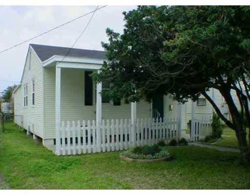 624 South Labarre Road Jefferson, LA 70121 - Photo 1 of 1 Gallery Image 1