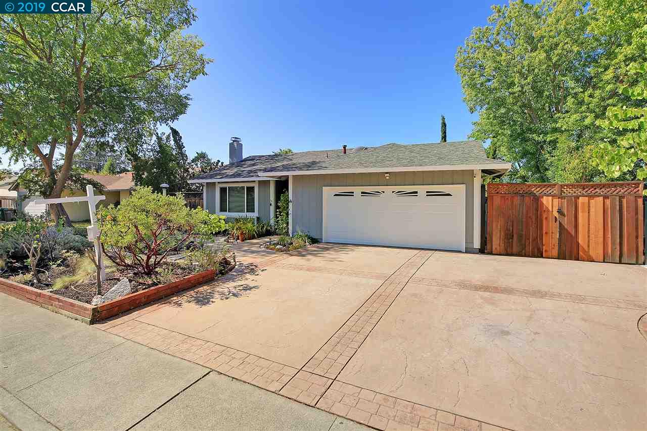 9809 Broadmoor Drive San Ramon, CA 94583 - Photo 1 of 1 Gallery Image 1