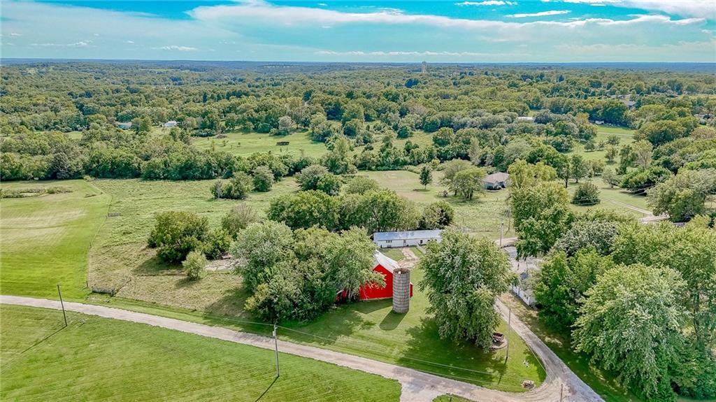 Northwest 1801st Road Kingsville, MO 64061 - Photo 15 of 44 Gallery Image 15