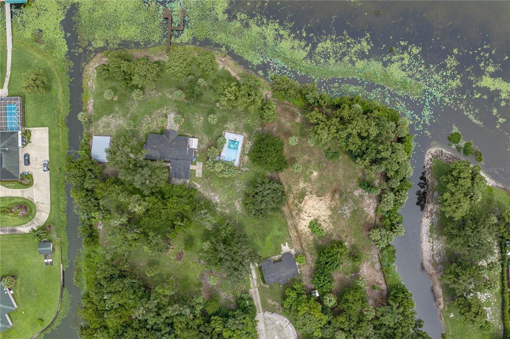 2901 Kayworth Road Lake Wales, FL 33898 - Photo 82 of 88 Gallery Image 82