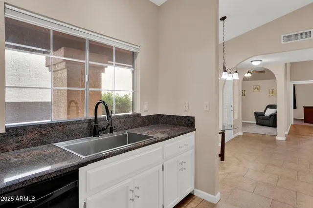 $355,000 | 10405 North 65th Drive, Glendale, AZ 85302