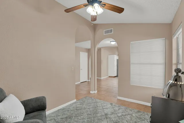 $355,000 | 10405 North 65th Drive, Glendale, AZ 85302