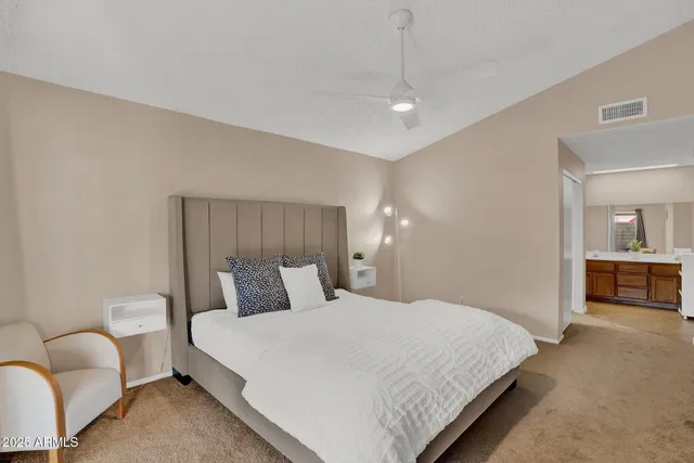 $355,000 | 10405 North 65th Drive, Glendale, AZ 85302