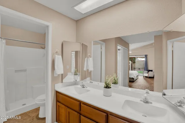 $355,000 | 10405 North 65th Drive, Glendale, AZ 85302