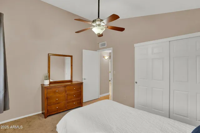 $355,000 | 10405 North 65th Drive, Glendale, AZ 85302