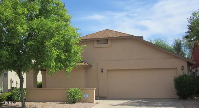 $355,000 | 10405 North 65th Drive, Glendale, AZ 85302