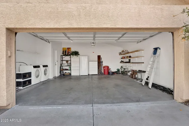 $355,000 | 10405 North 65th Drive, Glendale, AZ 85302