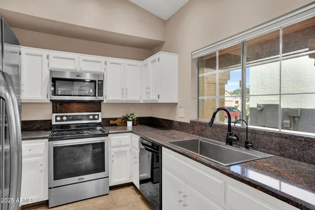 $355,000 | 10405 North 65th Drive, Glendale, AZ 85302