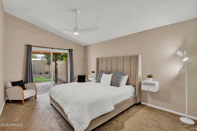 $355,000 | 10405 North 65th Drive, Glendale, AZ 85302