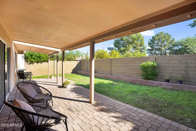 $355,000 | 10405 North 65th Drive, Glendale, AZ 85302