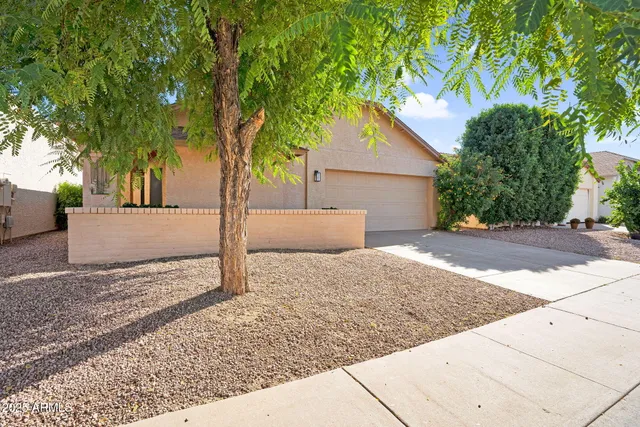 $355,000 | 10405 North 65th Drive, Glendale, AZ 85302