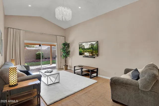 $355,000 | 10405 North 65th Drive, Glendale, AZ 85302