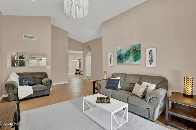 $355,000 | 10405 North 65th Drive, Glendale, AZ 85302