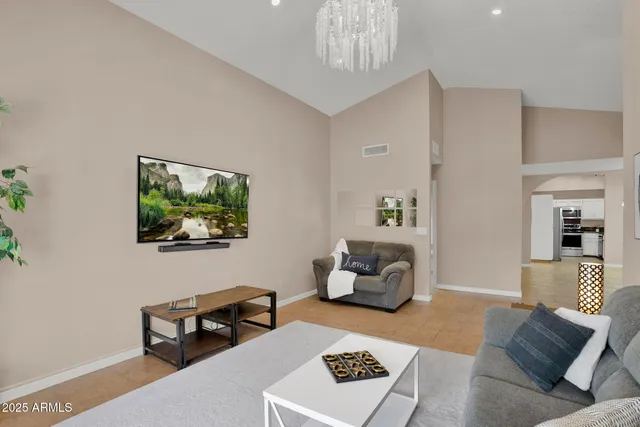 $355,000 | 10405 North 65th Drive, Glendale, AZ 85302