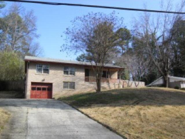 332 River Road Jonesboro, GA 30236 - Photo 1 of 1 Gallery Image 1