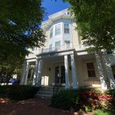 $3,150 | 900 North Washington Street, Unit 102E, Alexandria, VA 22314