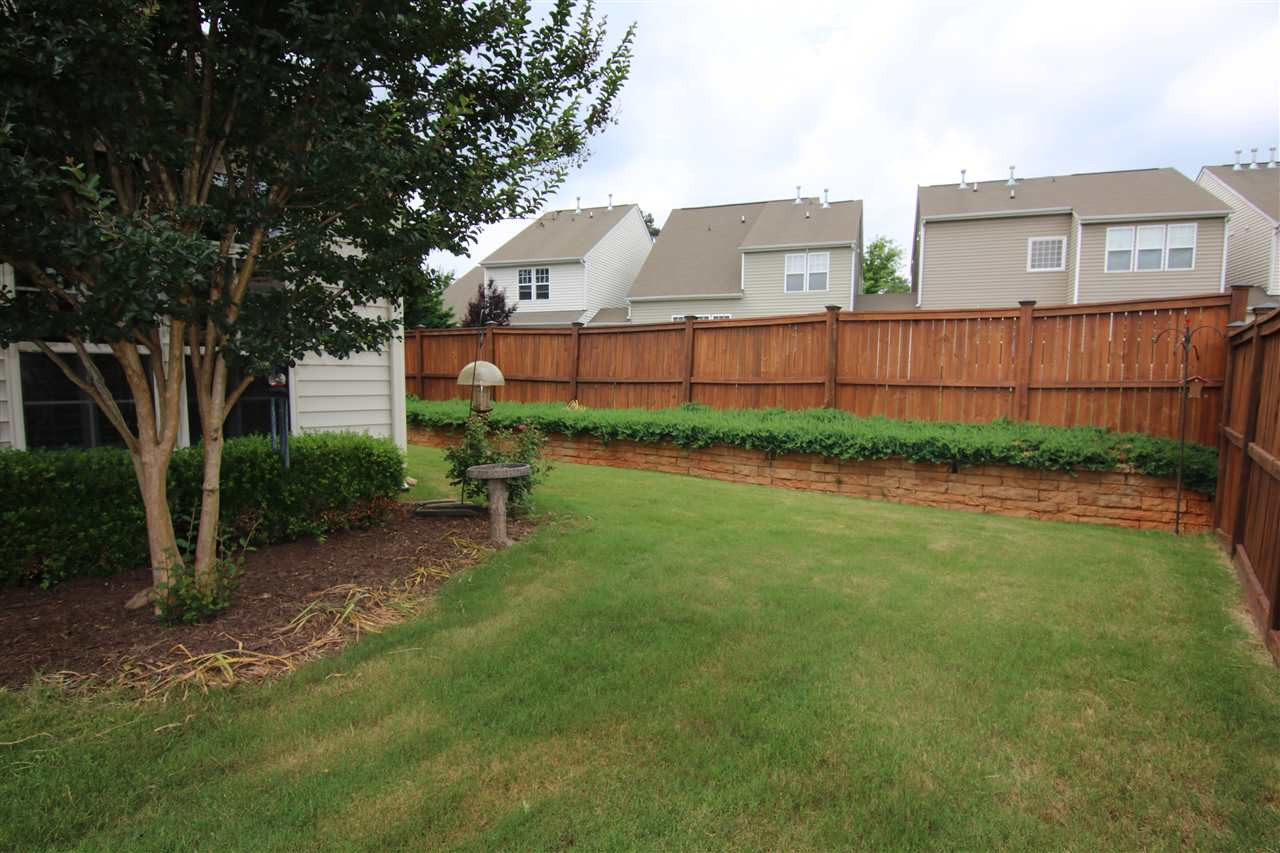 6124 Leesburg Lane Raleigh, NC 27617 - Photo 25 of 25 Photo 25