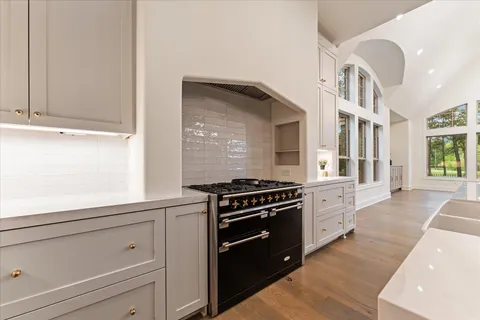 $1,850,000 | 28742 Champions Drive, Magnolia, TX 77355