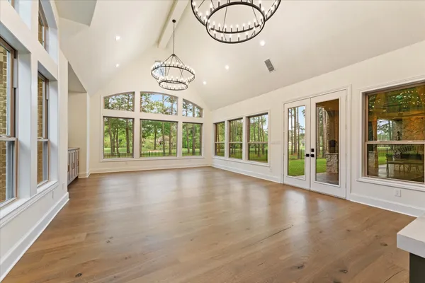 $1,850,000 | 28742 Champions Drive, Magnolia, TX 77355