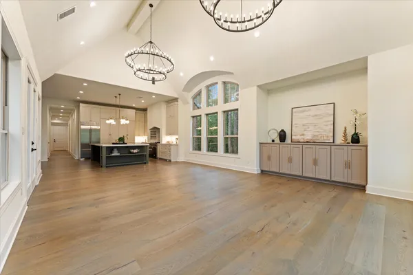 $1,850,000 | 28742 Champions Drive, Magnolia, TX 77355