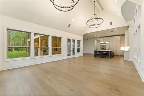 $1,850,000 | 28742 Champions Drive, Magnolia, TX 77355