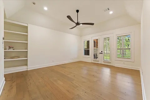 $1,850,000 | 28742 Champions Drive, Magnolia, TX 77355