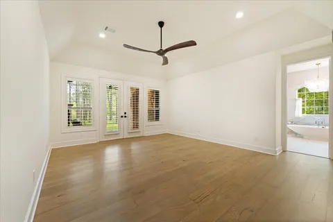 $1,850,000 | 28742 Champions Drive, Magnolia, TX 77355