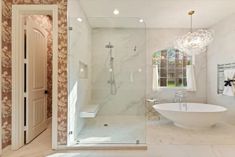 $1,850,000 | 28742 Champions Drive, Magnolia, TX 77355