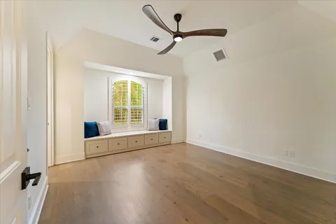 $1,850,000 | 28742 Champions Drive, Magnolia, TX 77355