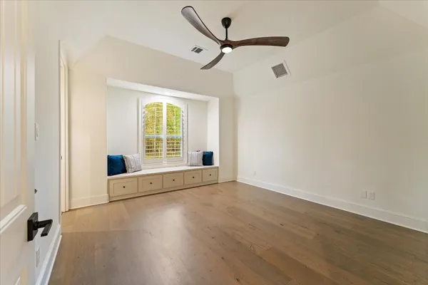 $1,850,000 | 28742 Champions Drive, Magnolia, TX 77355