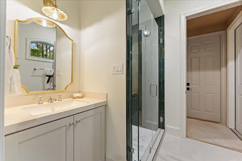 $1,850,000 | 28742 Champions Drive, Magnolia, TX 77355