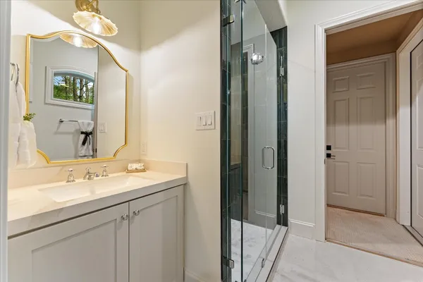 $1,850,000 | 28742 Champions Drive, Magnolia, TX 77355