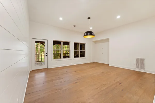 $1,850,000 | 28742 Champions Drive, Magnolia, TX 77355