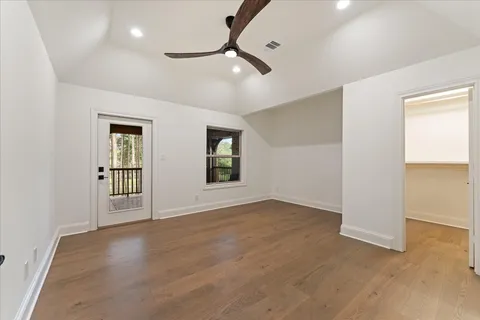 $1,850,000 | 28742 Champions Drive, Magnolia, TX 77355