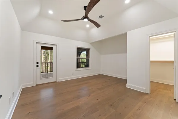 $1,850,000 | 28742 Champions Drive, Magnolia, TX 77355