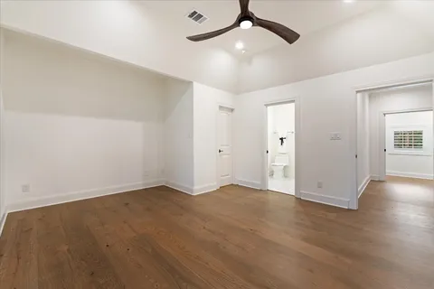 $1,850,000 | 28742 Champions Drive, Magnolia, TX 77355
