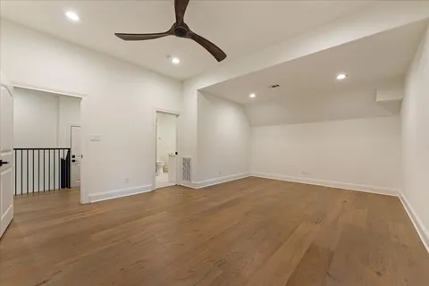 $1,850,000 | 28742 Champions Drive, Magnolia, TX 77355