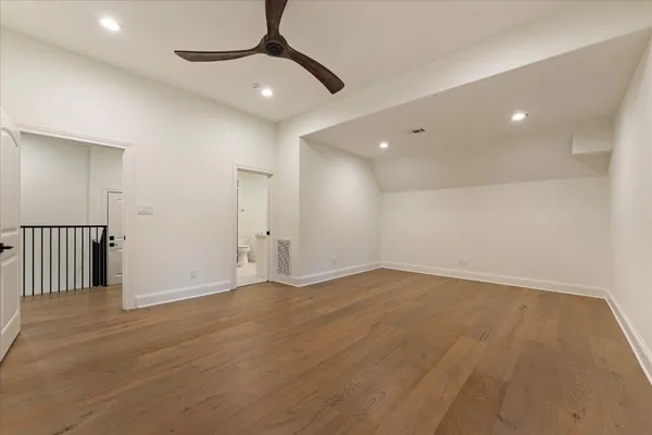 $1,850,000 | 28742 Champions Drive, Magnolia, TX 77355
